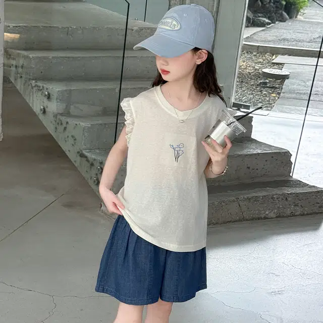 FIRS kids 2