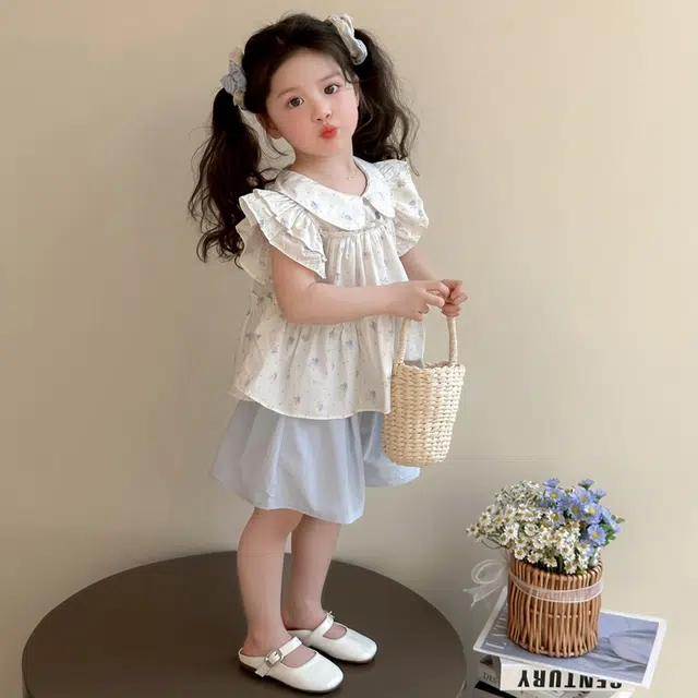 FIRS kids 2