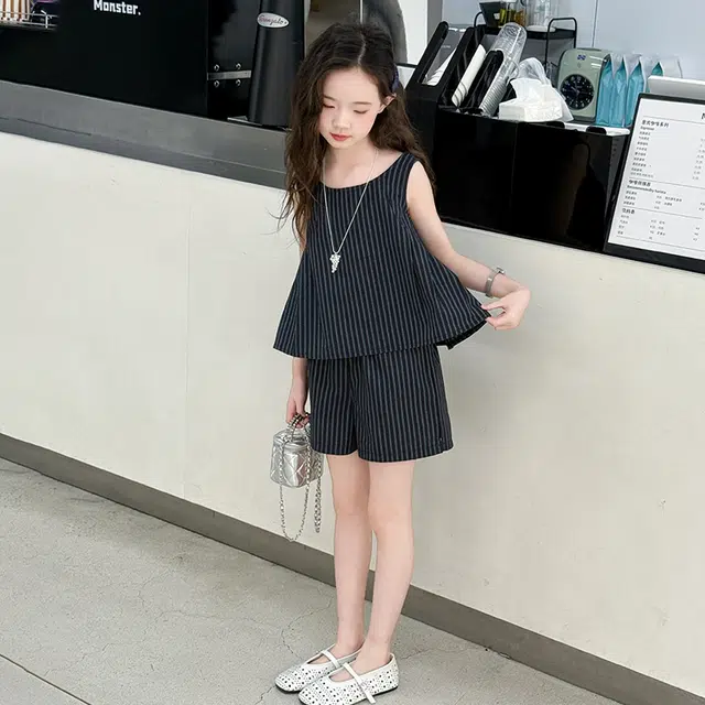 FIRS kids 2