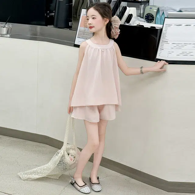 FIRS kids 2