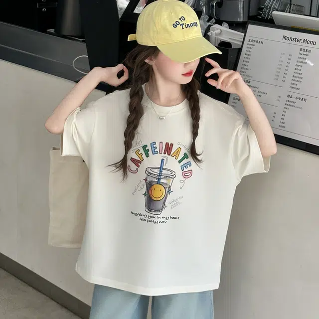 FIRS kids 2