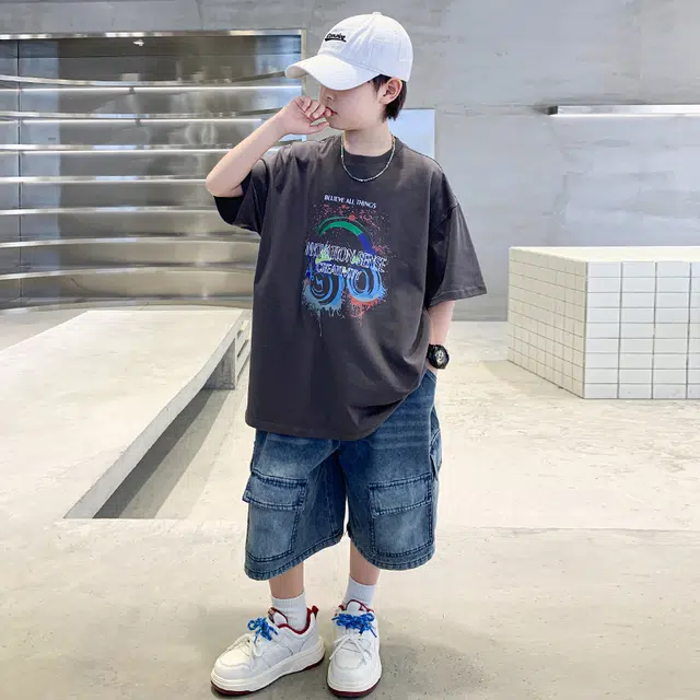 FIRS kids 2