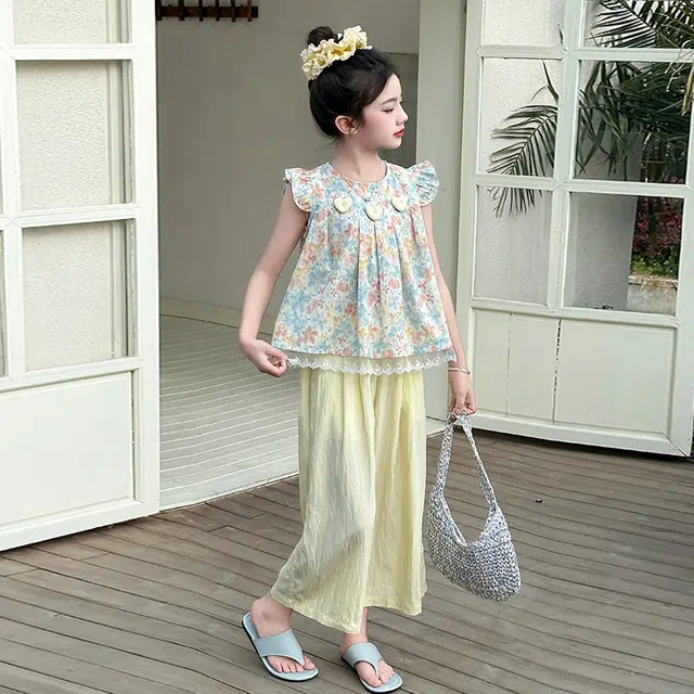 FIRS kids 2