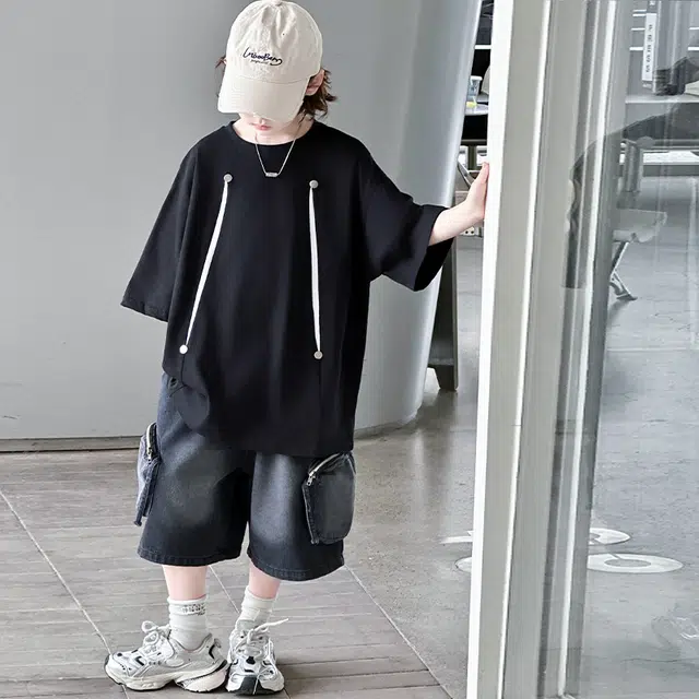 FIRS kidsT