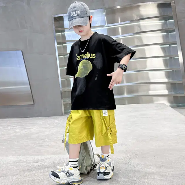 FIRS kids 2