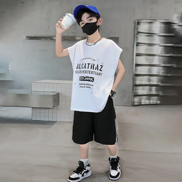 FIRS kids 2