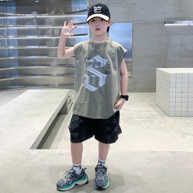 FIRS kids 2