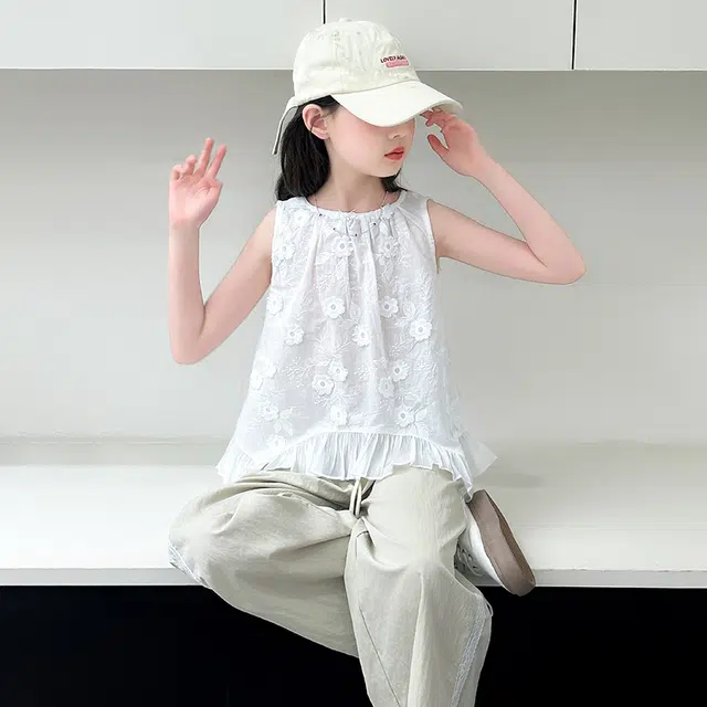 FIRS kids 2