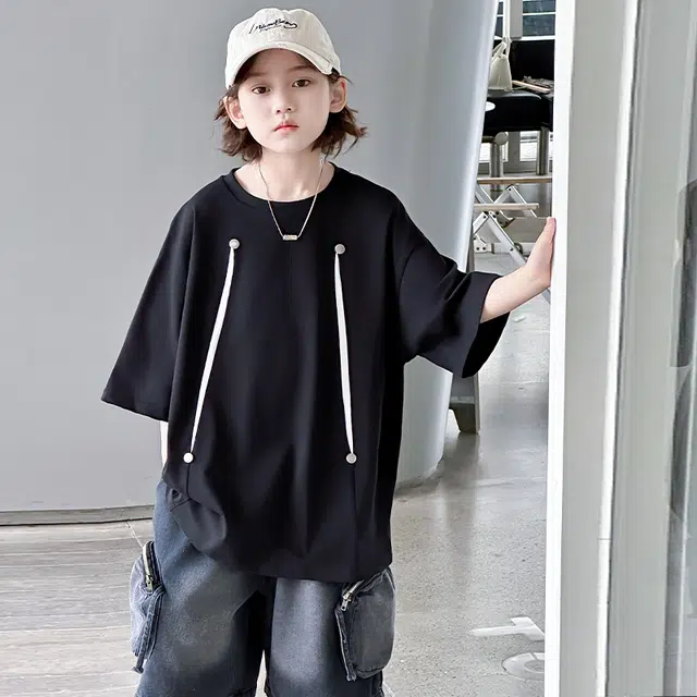 FIRS kidsT