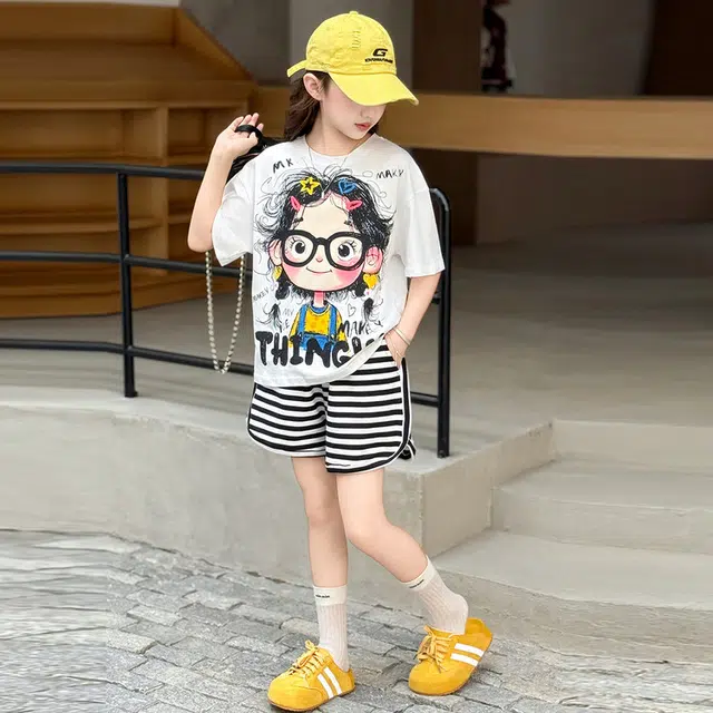 FIRS kids 2