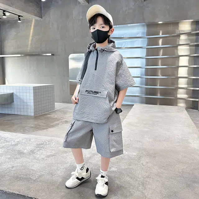 FIRS kids 2