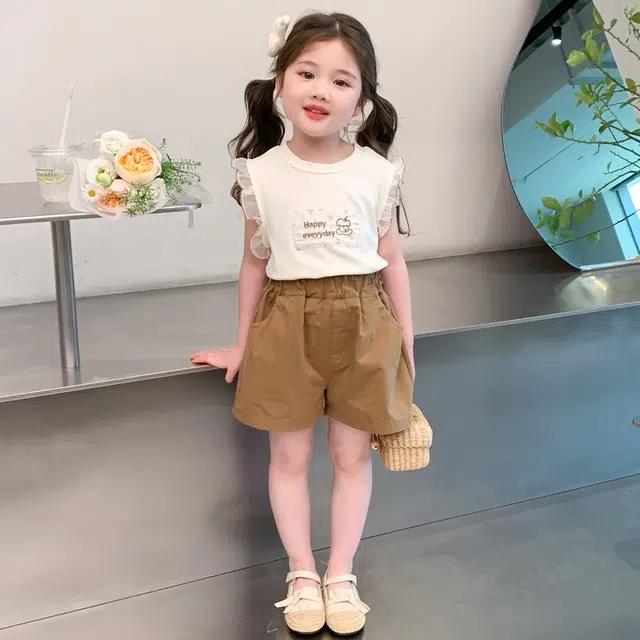 FIRS kids 2