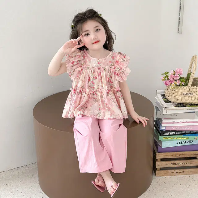FIRS kids 2