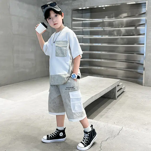 FIRS kids 2