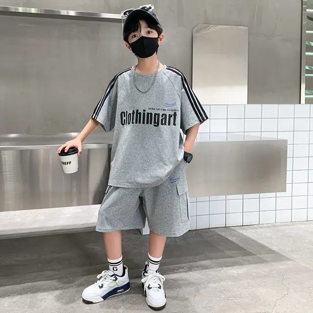 FIRS kids 2