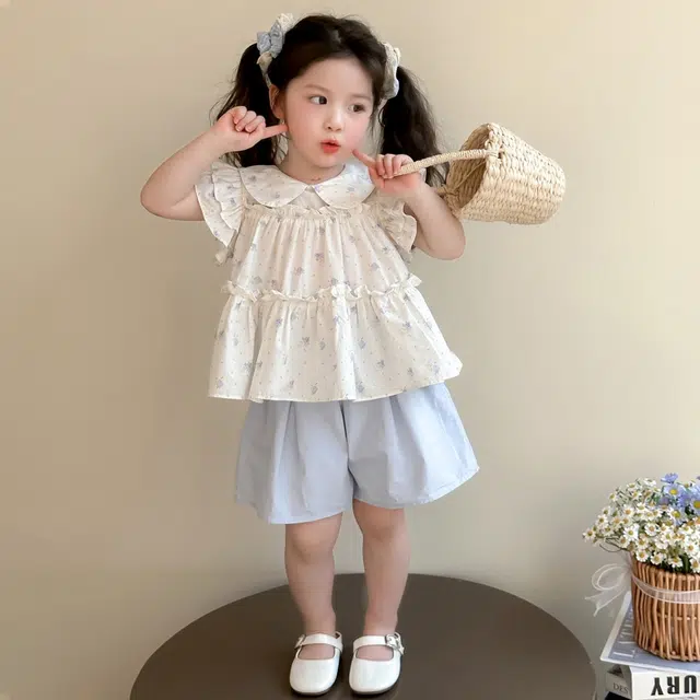 FIRS kids 2