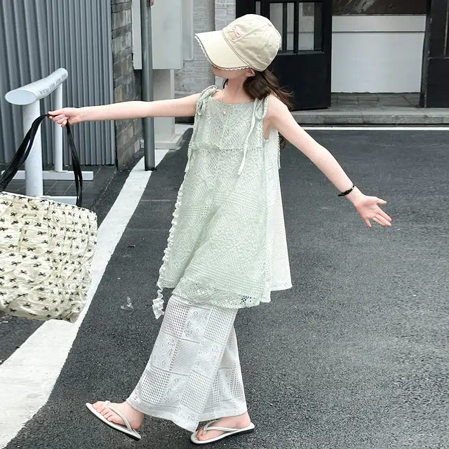 FIRS kids 2