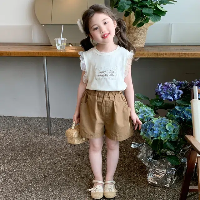FIRS kids 2