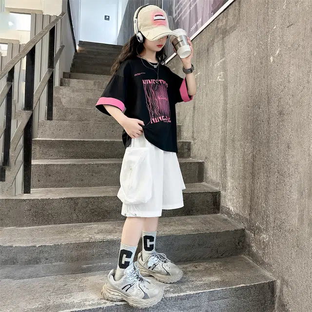 FIRS kids 2