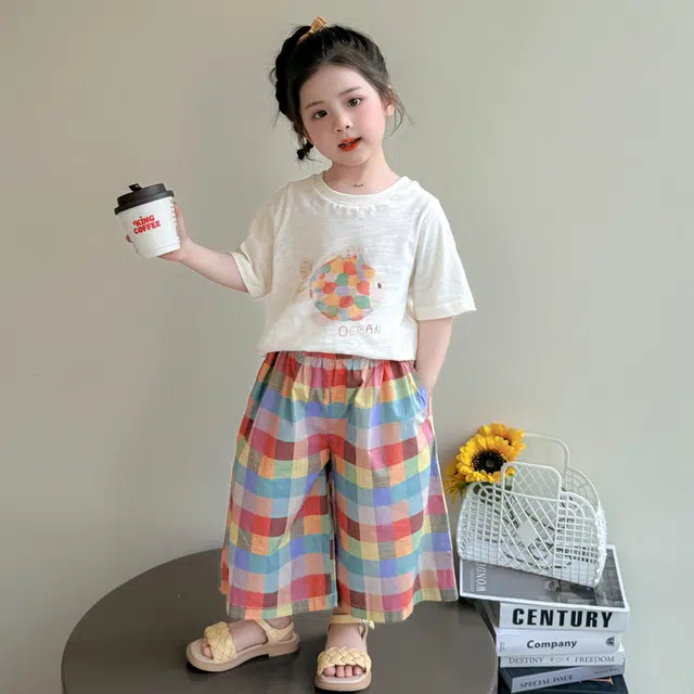 FIRS kids 2
