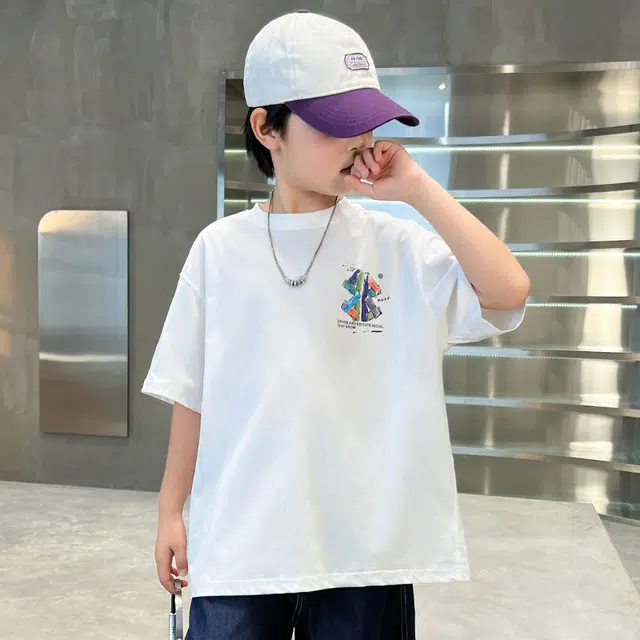 FIRS kidsT