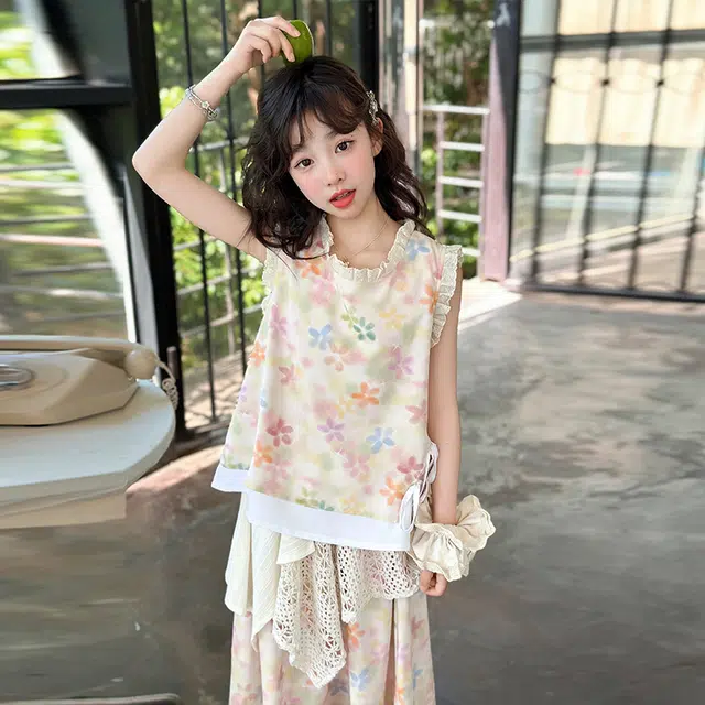 FIRS kids 2