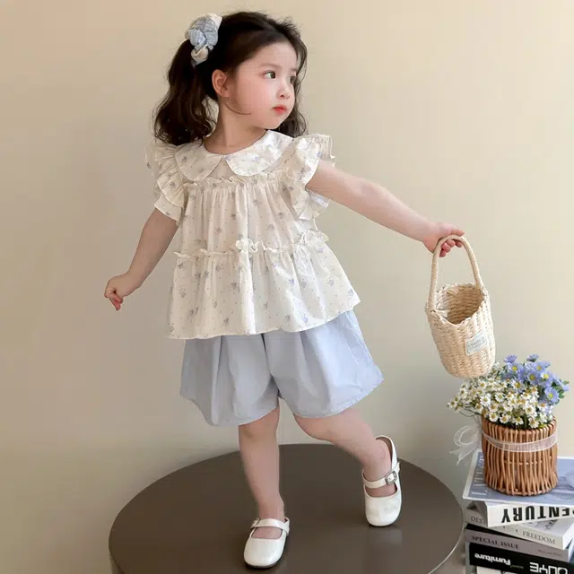FIRS kids 2