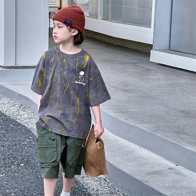FIRS kids 2