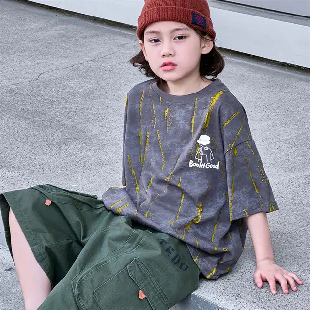 FIRS kids 2
