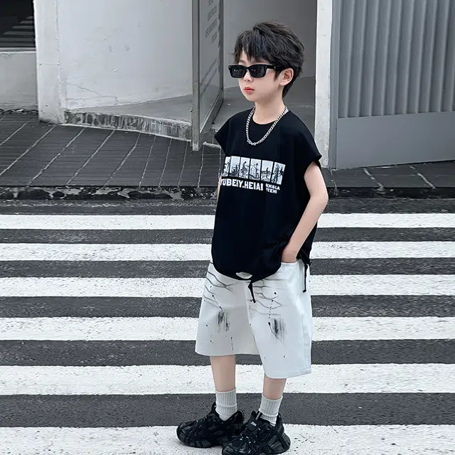 FIRS kids 2