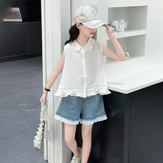 FIRS kids 2