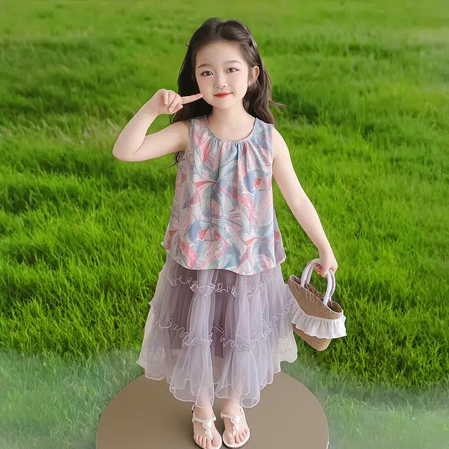 FIRS kids 2