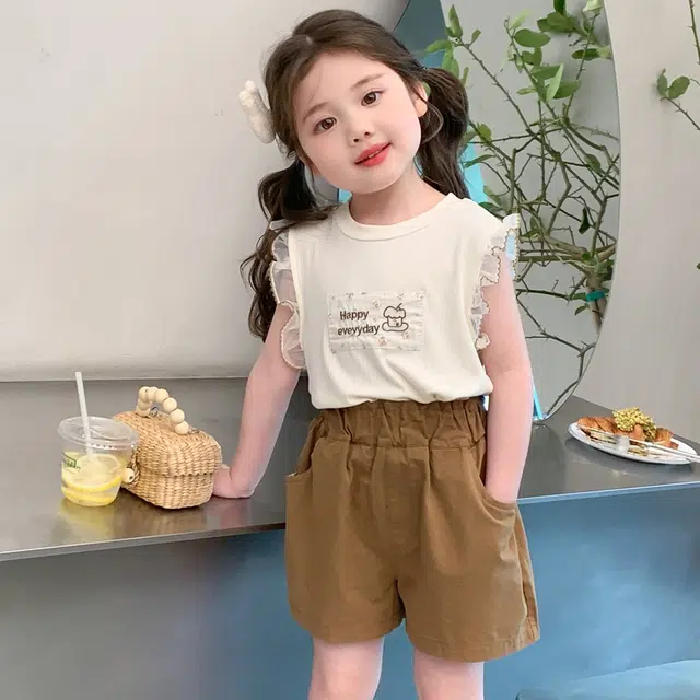 FIRS kids 2