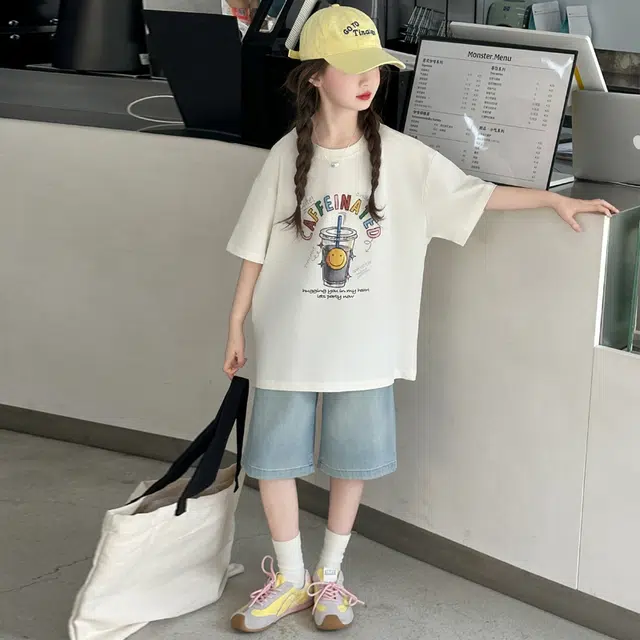 FIRS kids 2