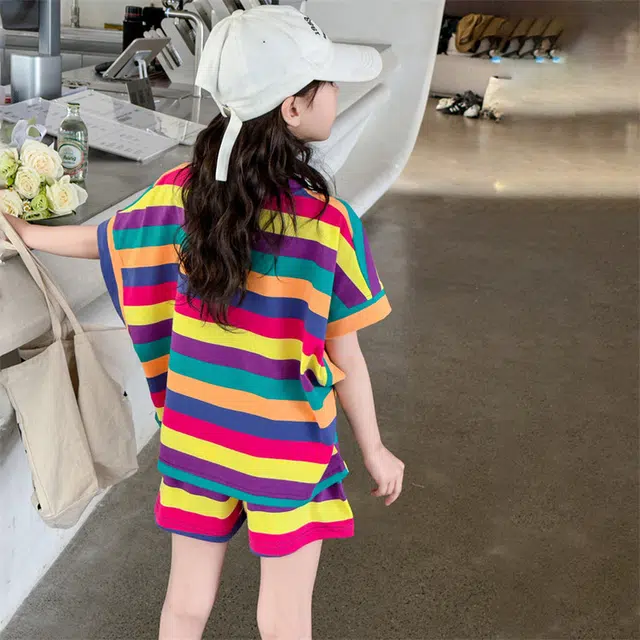 FIRS kids 2