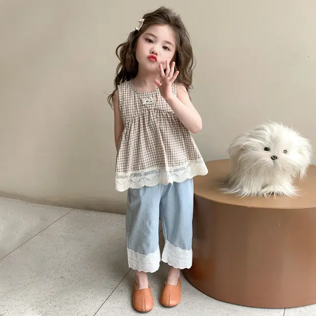 FIRS kids 2