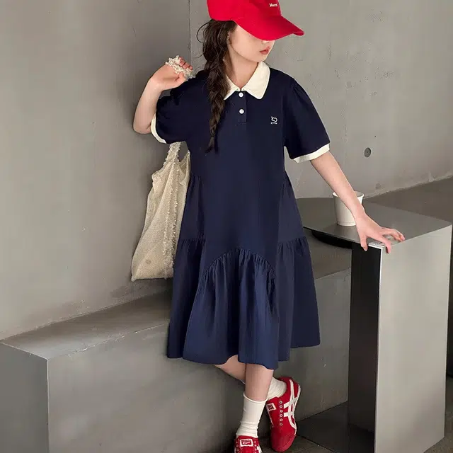 FIRS kids