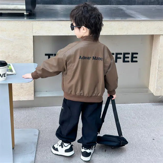 FIRS kids