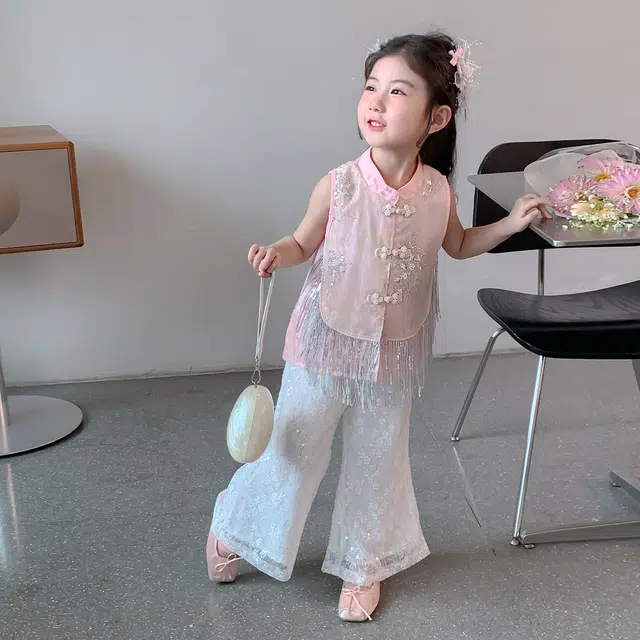 FIRS kids 2