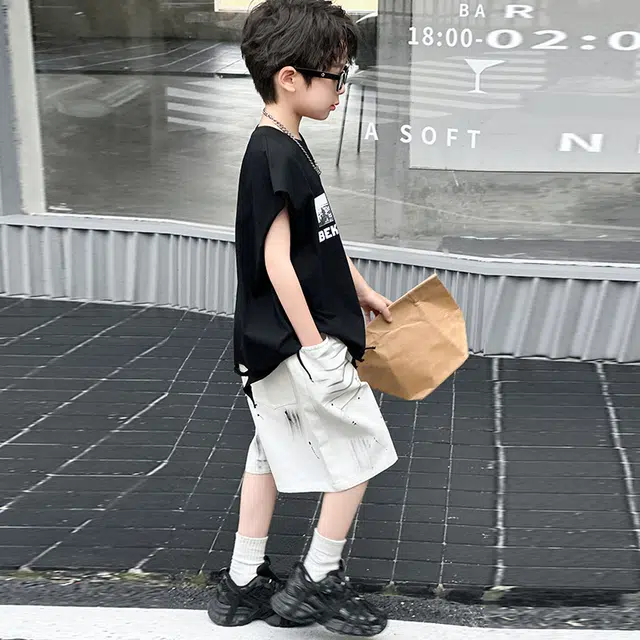 FIRS kids 2