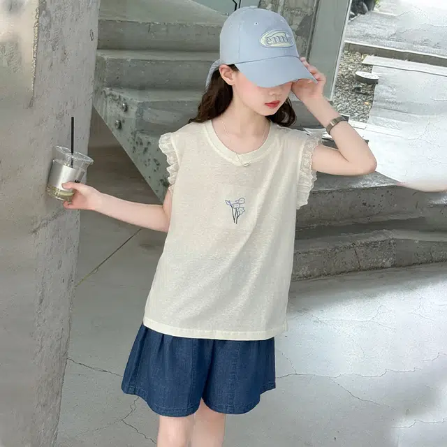 FIRS kids 2