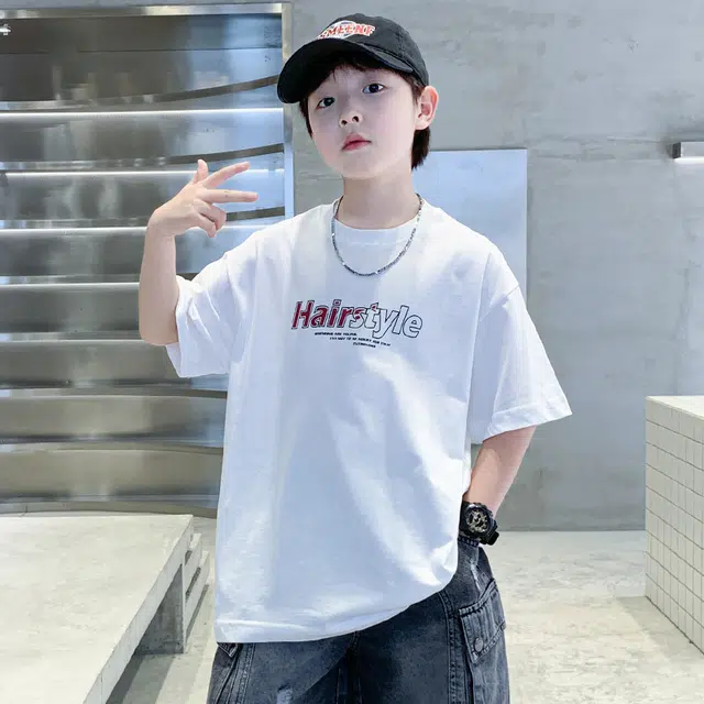 FIRS kidsT