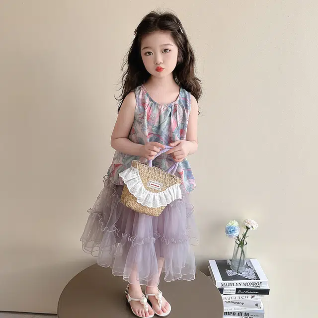 FIRS kids 2