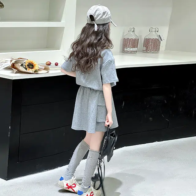 FIRS kids 2