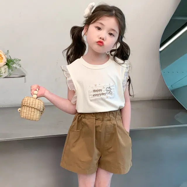 FIRS kids 2