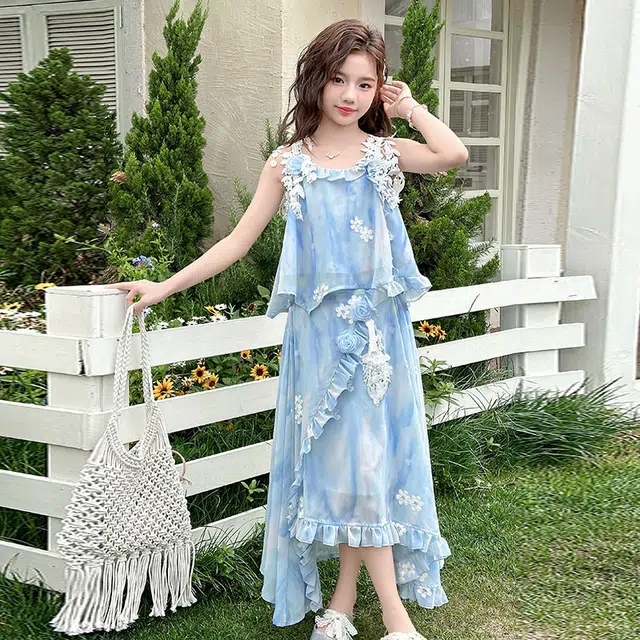 FIRS kids 2