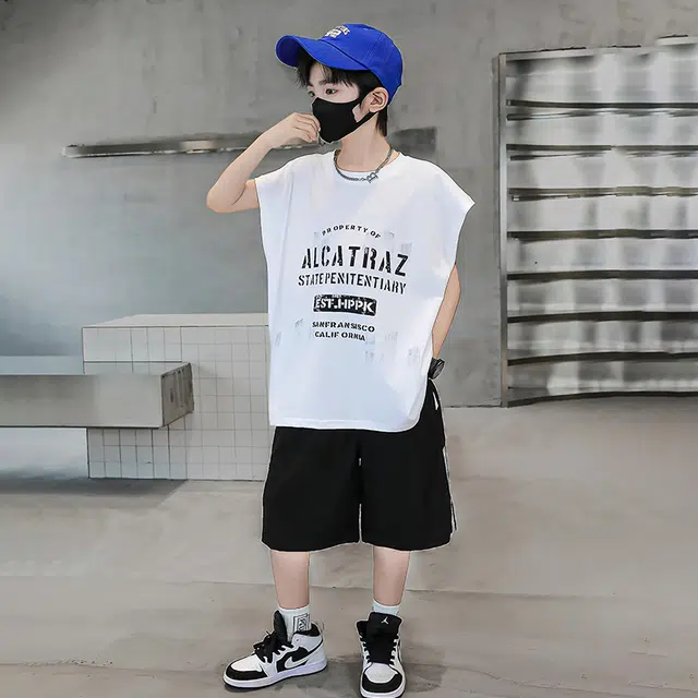 FIRS kids 2
