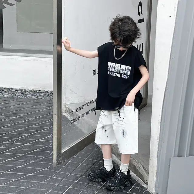FIRS kids 2