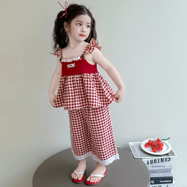 FIRS kids 2