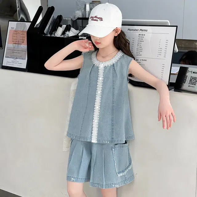 FIRS kids 2